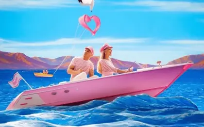 Arte ilustrativa de comédia