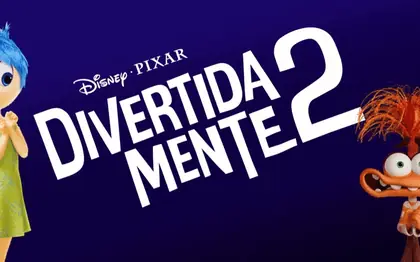 Arte ilustrativa de pôster de filme ou série
