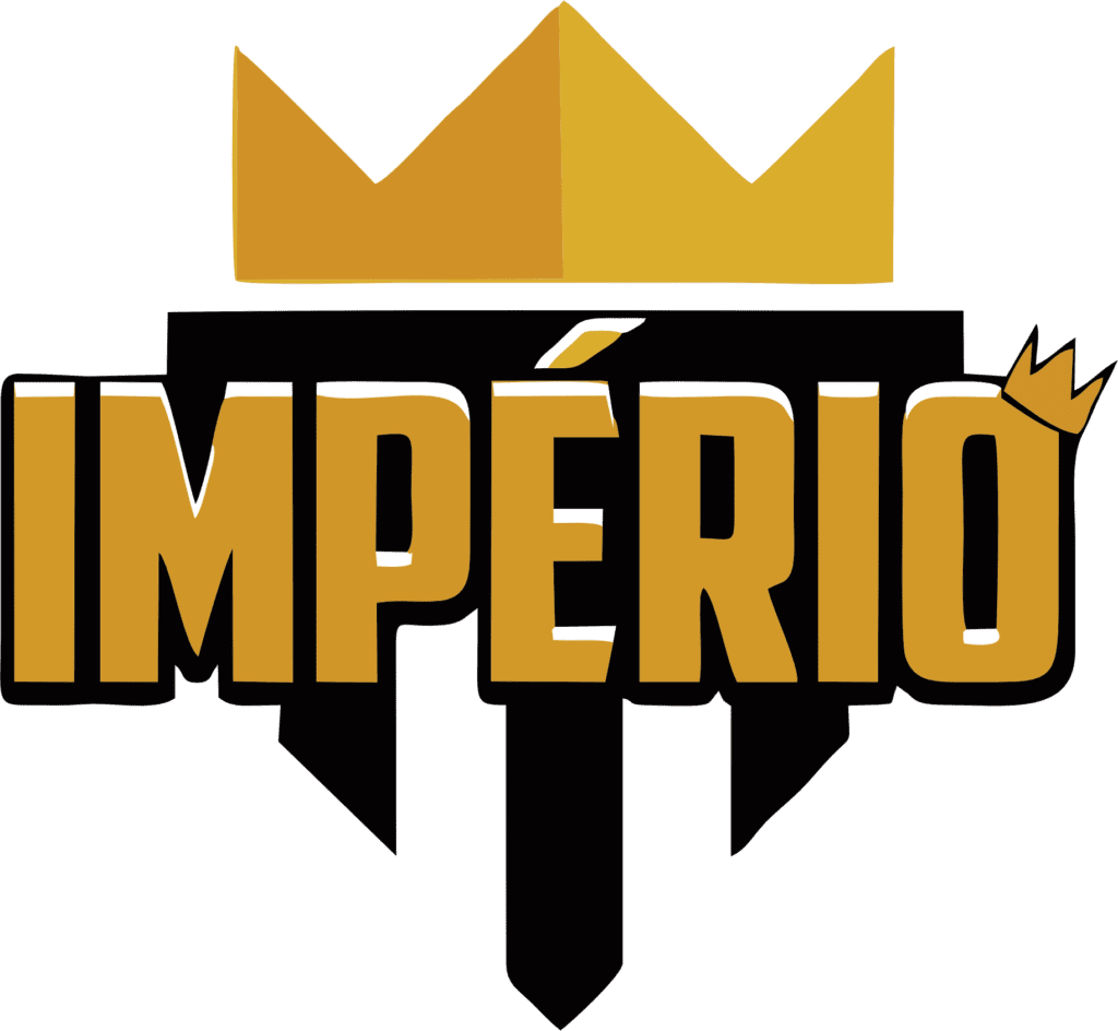 imperio tv