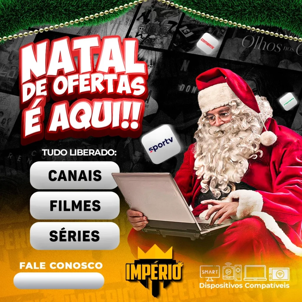 iptv animes